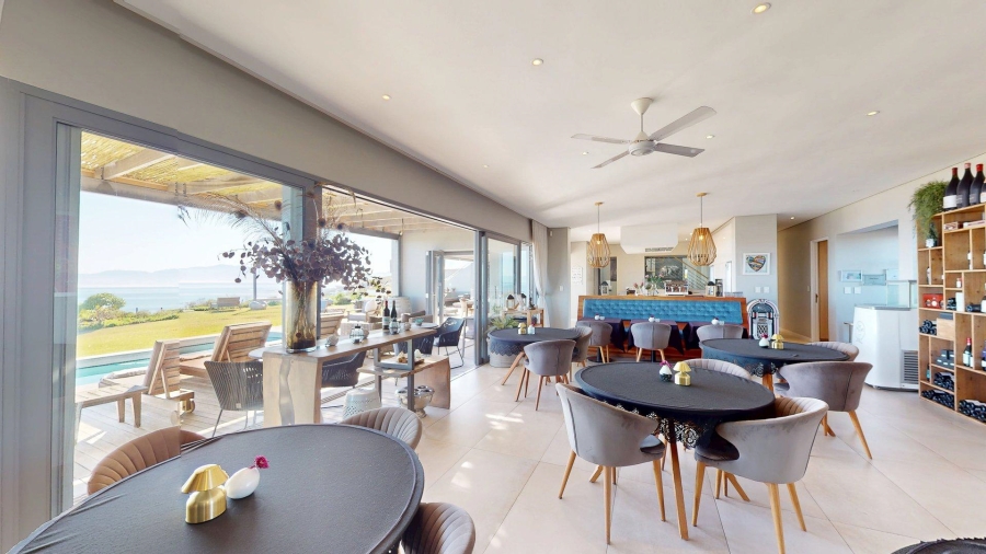 6 Bedroom Property for Sale in Romansbaai Estate Western Cape